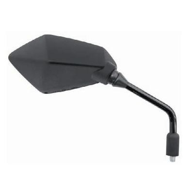 zrcátko Kawasaki ER-6N pravé