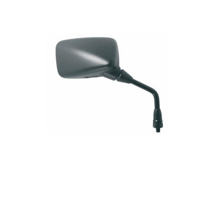 zrcátko Kawasaki ER-6N pravé