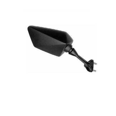 zrcátko Kawasaki EX 250 R  pravé