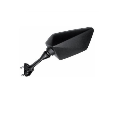 zrcátko Kawasaki EX 250 R levé