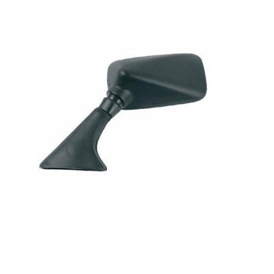 zrcátko Kawasaki GPZ 500 levé