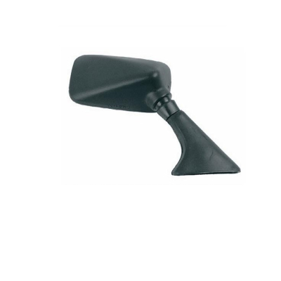 zrcátko Kawasaki GPZ 500 pravé