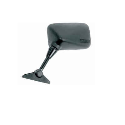 zrcátko Kawasaki GPZ 900 levé