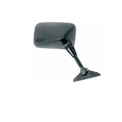 zrcátko Kawasaki GPZ 900 pravé