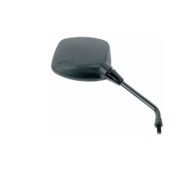 zrcátko Kawasaki KLV 1000 pravé