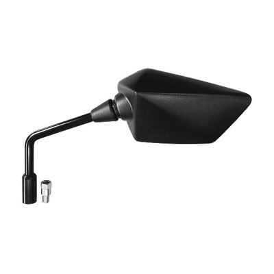 zrcátko Kawasaki KLZ Versys 1000 (12-14)  levé