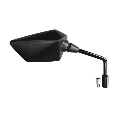 zrcátko Kawasaki KLZ Versys 1000 (12-14)  pravé