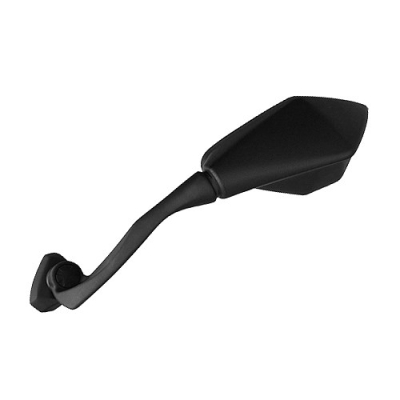 zrcátko Kawasaki Ninja ZX-10R (14-)  levé