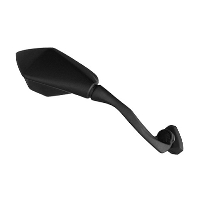 zrcátko Kawasaki Ninja ZX-10R (14-)  pravé