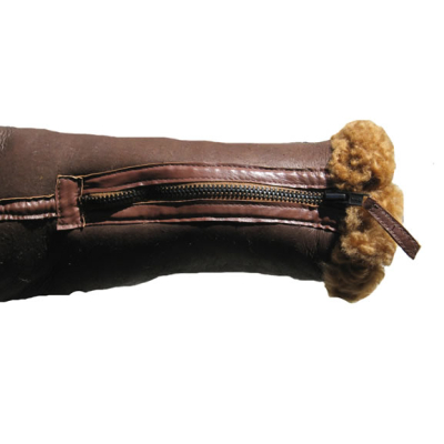 Letecká bunda Battle of Britain