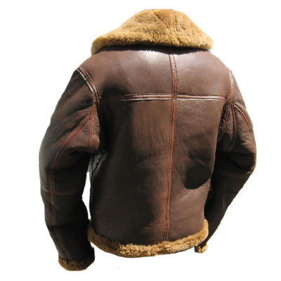 Letecká bunda Battle of Britain