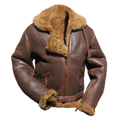 Letecká bunda Battle of Britain