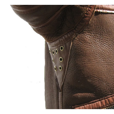 Letecká bunda Battle of Britain