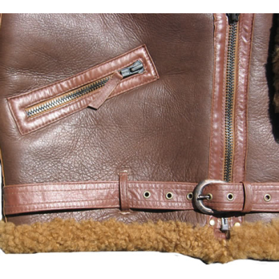 Letecká bunda Battle of Britain