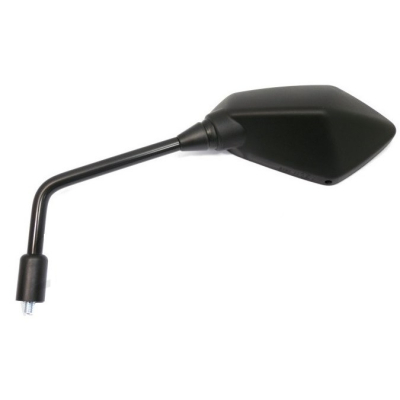 zrcátko Kawasaki Versys 1000 (15-) levé