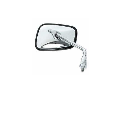 zrcátko Kawasaki VN 1500 pravé