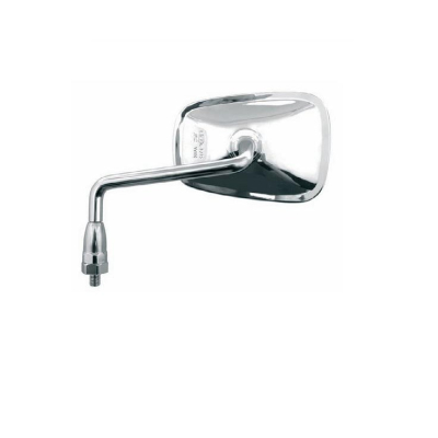 zrcátko Kawasaki VN 1600 levé