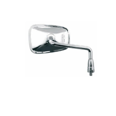 zrcátko Kawasaki VN 1600 pravé