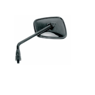 zrcátko Kawasaki VN 900 levé