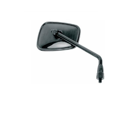 zrcátko Kawasaki VN 900 pravé