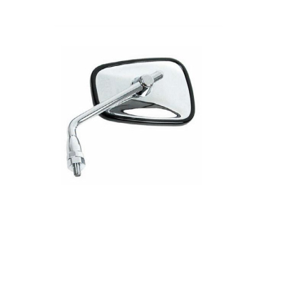 zrcátko Kawasaki VN1500 levé