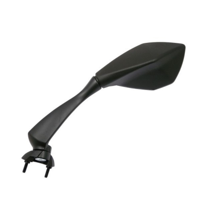 zrcátko Kawasaki Z 1000 SX 14-  levé