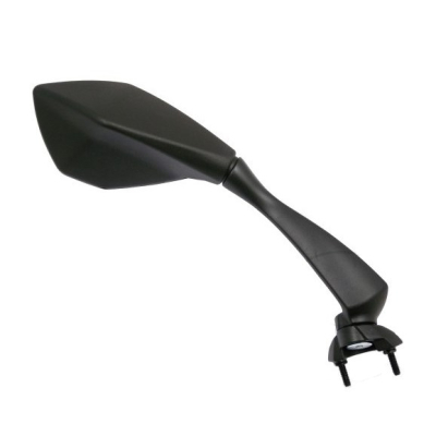 zrcátko Kawasaki Z 1000 SX 14-  pravé