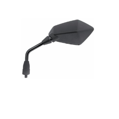 zrcátko Kawasaki Z750/1000 levé