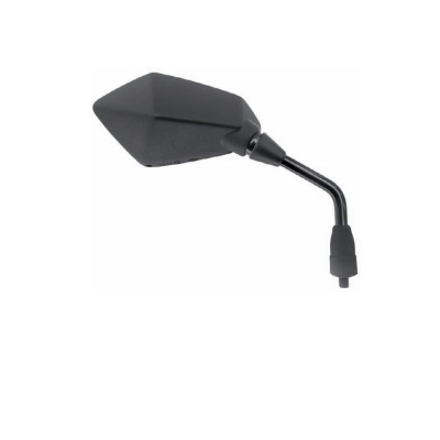 zrcátko Kawasaki Z750/1000 pravé