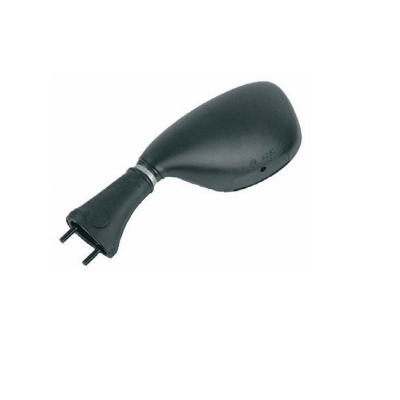 zrcátko Kawasaki ZX 6R/9R levé