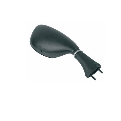 zrcátko Kawasaki ZX 6R/9R pravé