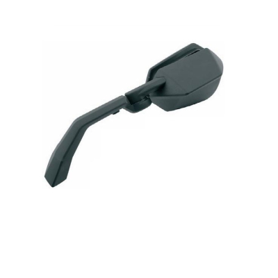 zrcátko Kawasaki ZX-10R levé