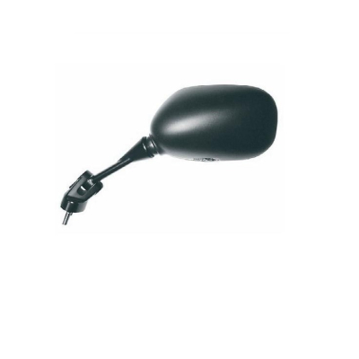 zrcátko Kawasaki ZX-10R levé