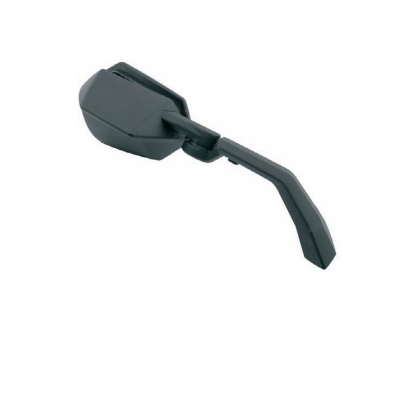 zrcátko Kawasaki ZX-10R pravé