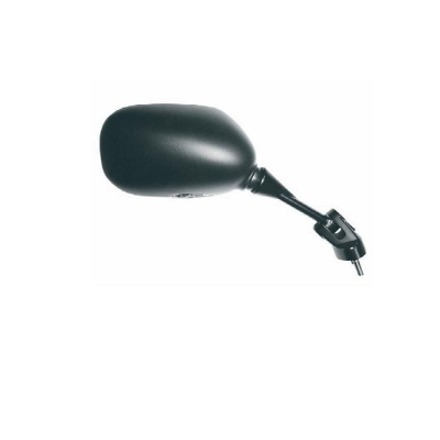 zrcátko Kawasaki ZX-10R pravé