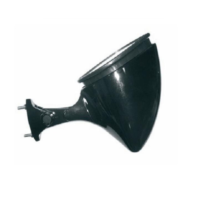 zrcátko Kawasaki ZX12R levé