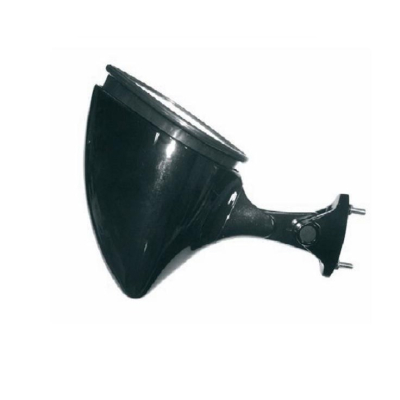 zrcátko Kawasaki ZX12R pravé