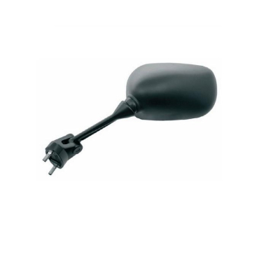 zrcátko Kawasaki ZX6R levé