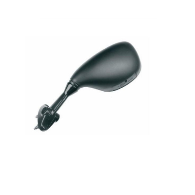 zrcátko Kawasaki ZX-6R levé