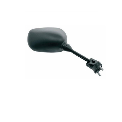 zrcátko Kawasaki ZX6R pravé