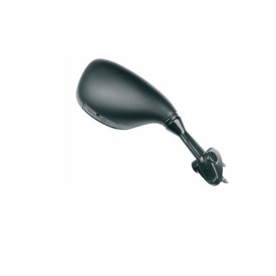 zrcátko Kawasaki ZX-6R pravé