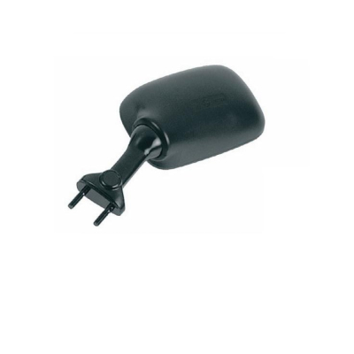 zrcátko Kawasaki ZXR levé