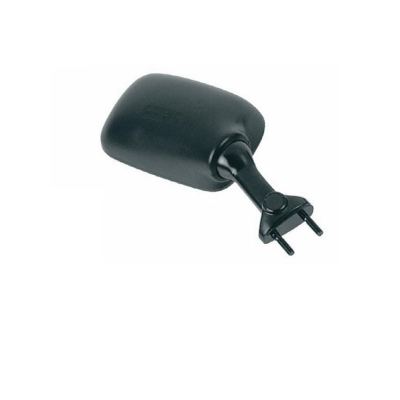 zrcátko Kawasaki ZXR pravé