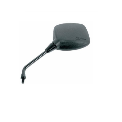 zrcátko Kawasaki/Yamaha XJ 600 Diversion levé