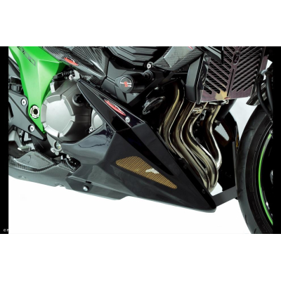 Kawasaki Z800 13-16 Klín pod motor - 3 barvy