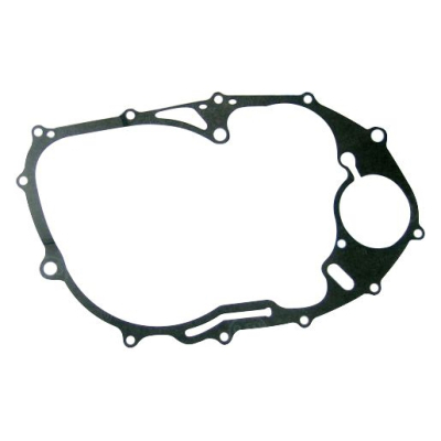 Těsnění víka spojky pro Yamaha XV 750/1000/1100 Virago