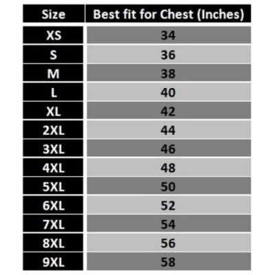 Pánský kožený 3/4 kabát Vintage Tan křivák s kapsami na chrániče