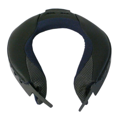 Límec A-M Arai RX-7V / QV