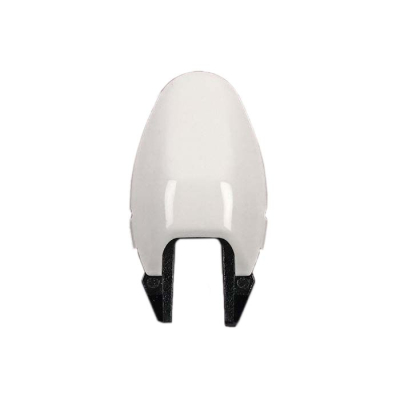 Arai XGF přední horní větráček pro integrální helmy