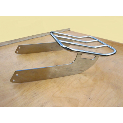 YAMAHA XV 1600 Wild star nosič na originál opěrku